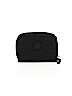 Kipling Black Wallet One size - photo 1