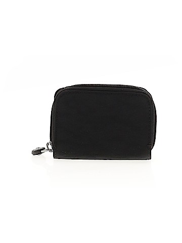 Kipling Wallet (view 2)