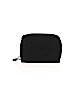 Kipling Black Wallet One size - photo 2