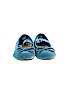 Gymboree Blue Flats Size 4 (baby) - photo 2