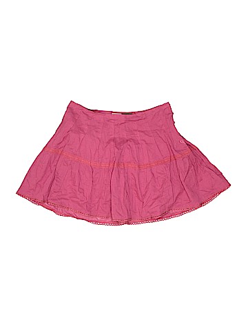 Roxy Skirt (view 1)