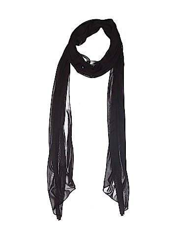 Unbranded Scarf (view 1)