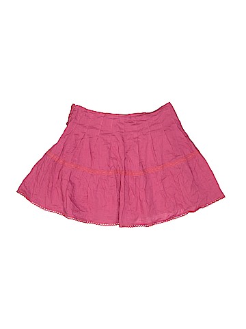 Roxy Skirt (view 2)