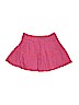 Roxy 100% Cotton Pink Skirt Size 10 - photo 2
