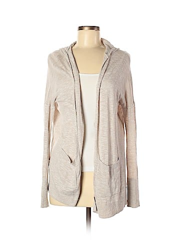 American Eagle Outfitters Cardigan (view 1)