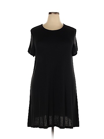 Gap Casual Dress (view 1)