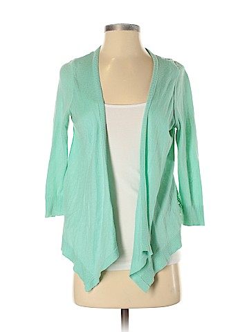 American Eagle Outfitters Cardigan (view 1)