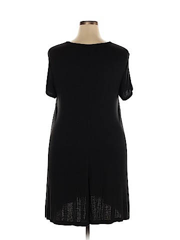 Gap Casual Dress (view 2)