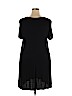 Gap Black Casual Dress Size XXL - photo 2