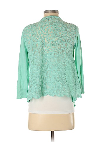 American Eagle Outfitters Cardigan (view 2)