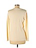 Charter Club Ivory Pullover Sweater Size M (petite) - photo 2