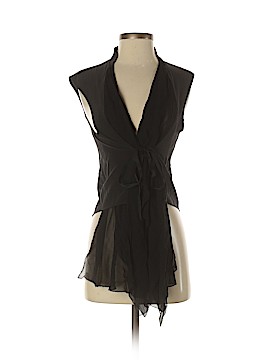 Nicole Miller Artelier Size Sm