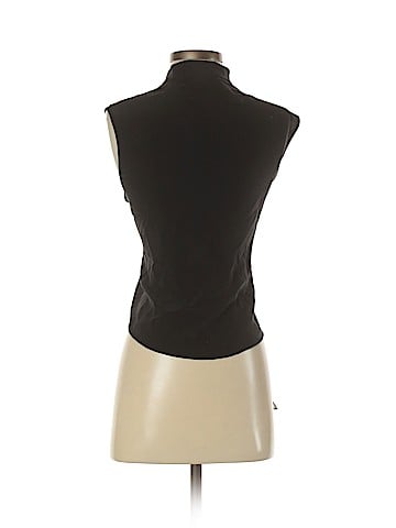 Nicole Miller Artelier Kimono (view 2)