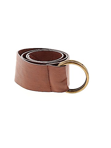 Unbranded Belt (view 1)