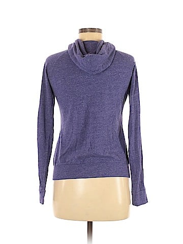 Nike Zip Up Hoodie (view 2)