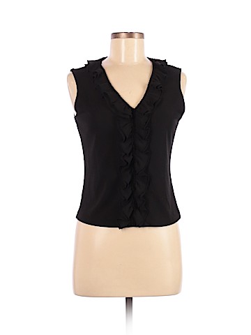 DKNY Tank Top (view 1)