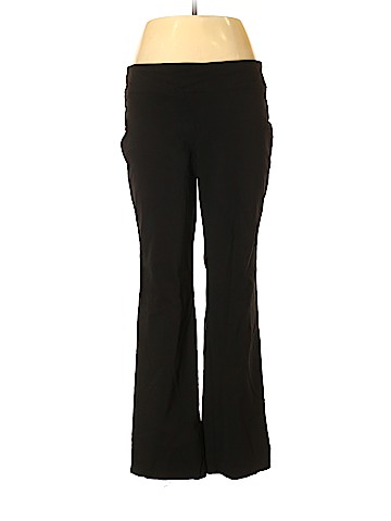 Just Be... Dress Pants (view 1)