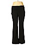 Just Be... Black Dress Pants Size XL - photo 1