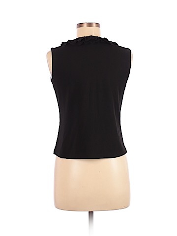 DKNY Tank Top (view 2)
