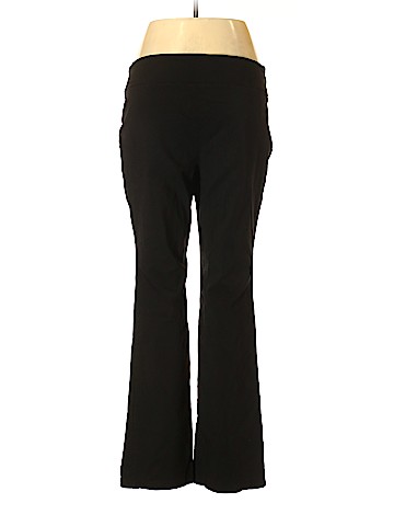 Just Be... Dress Pants (view 2)