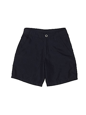 Chaps Khaki Shorts (view 1)