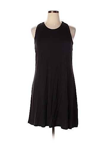 Maurices Casual Dress (view 1)