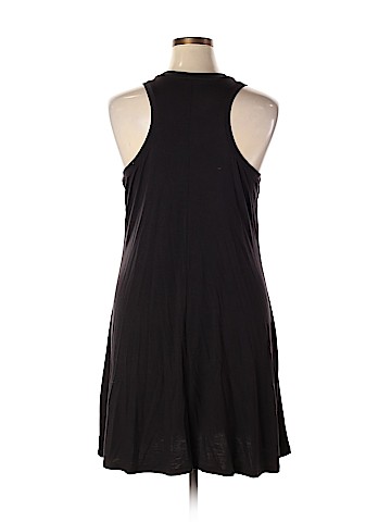 Maurices Casual Dress (view 2)