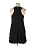 Maurices Black Casual Dress Size XL - photo 2