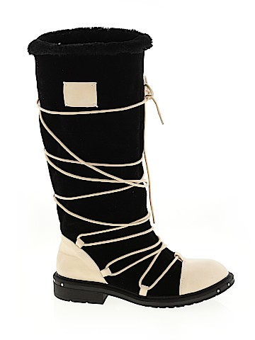 Mi*in Boots (view 1)