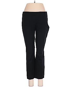 New York & Company Size 6
