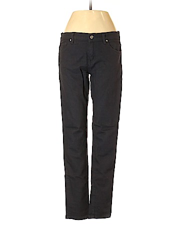 Forever 21 Jeggings (view 1)