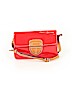 Unbranded Red Crossbody Bag One size - photo 1