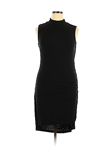 Halogen Casual Dress (view 1)