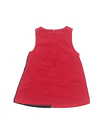 Bonnie Baby Dress (view 2)