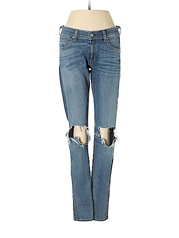 Rag & Bone/JEAN Jeans (view 1)