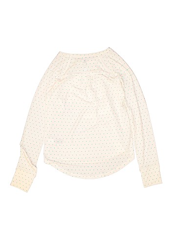 Garden Fire Active T-Shirt (view 2)