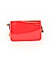 Unbranded Red Crossbody Bag One size - photo 3