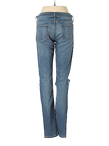 Rag & Bone/JEAN Jeans (view 2)