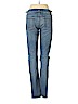Rag & Bone/JEAN Blue Jeans Size 27 waist - photo 2