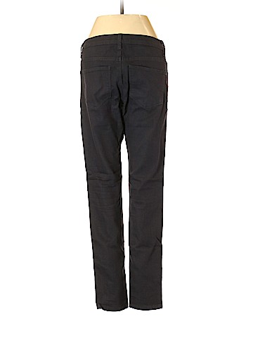 Forever 21 Jeggings (view 2)