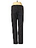 Forever 21 Black Jeggings Size 27 waist - photo 2
