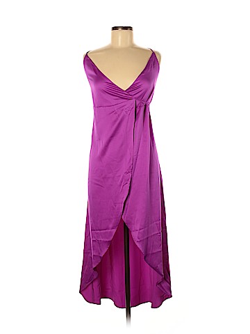 Forever 21 Casual Dress (view 1)