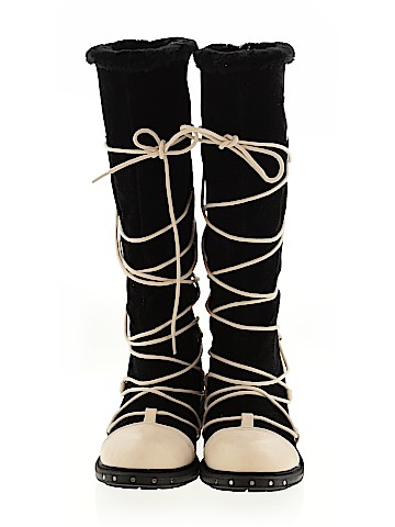 Mi*in Boots (view 2)