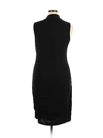 Halogen Casual Dress (view 2)