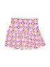 Garb Pink Skirt Size 9 - 10 - photo 1
