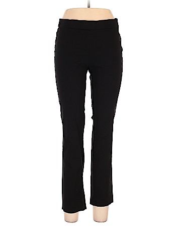 Rafaella Casual Pants (view 1)