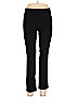 Rafaella Black Casual Pants Size 16 (petite) - photo 1