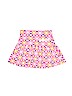 Garb Pink Skirt Size 9 - 10 - photo 2