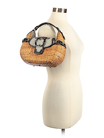 Rafe New York Satchel (view 2)