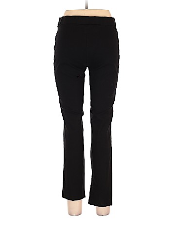 Rafaella Casual Pants (view 2)